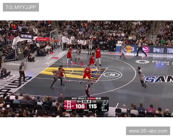 2007年NBA季后赛马刺与太阳的激烈对决回顾与分析