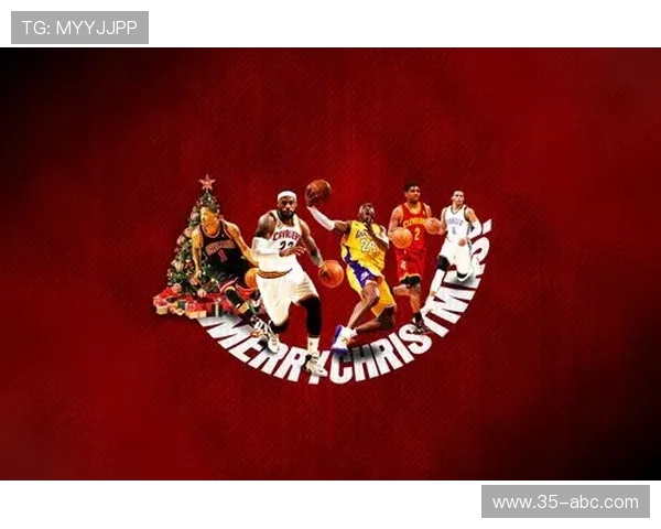 16骑士与勇士圣诞大战精彩对决引发球迷热议与期待