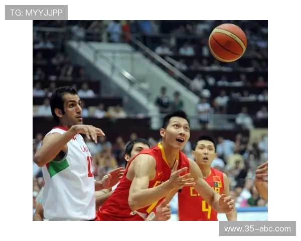 2015年男篮亚锦赛中国队对阵伊朗队精彩回顾与赛后分析 2015年男篮亚锦赛中国队对阵伊朗队精彩回顾与赛后分析