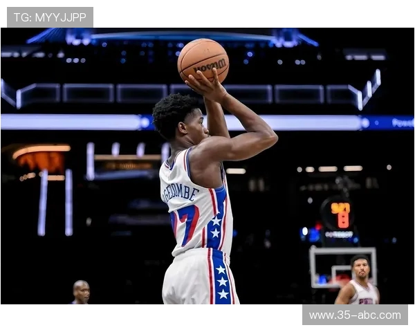 2017年雷霆与开拓者激战回顾：精彩瞬间与赛季影响分析