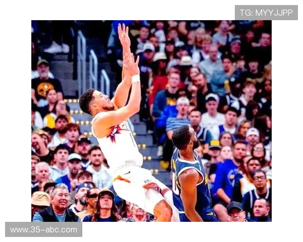 2019年马刺与勇士精彩对决回顾及赛后分析 2019年马刺与勇士精彩对决回顾及赛后分析