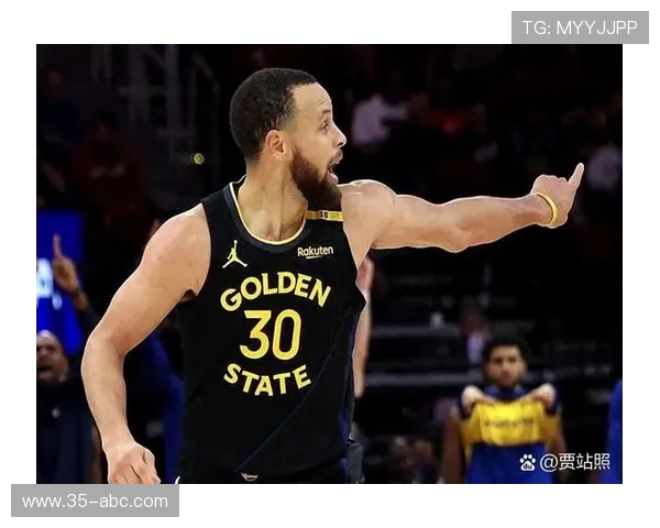 2020年灰熊与马刺激战回顾：一场篮球对决的精彩瞬间与战术分析