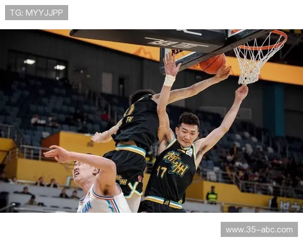 CBA福建对阵广厦精彩比赛录像回放全程回顾与分析