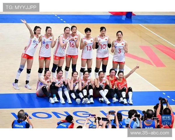 世界女排联赛精彩对决韩国女排迎战保加利亚队展现巅峰实力 世界女排联赛精彩对决韩国女排迎战保加利亚队展现巅峰实力