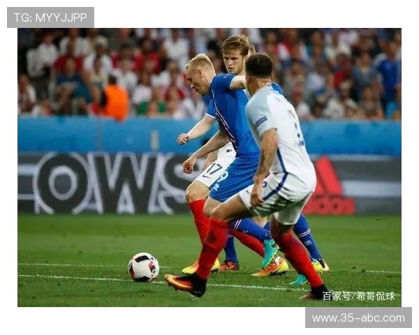 丹麦与波兰足球比赛数据分析及战术对比研究