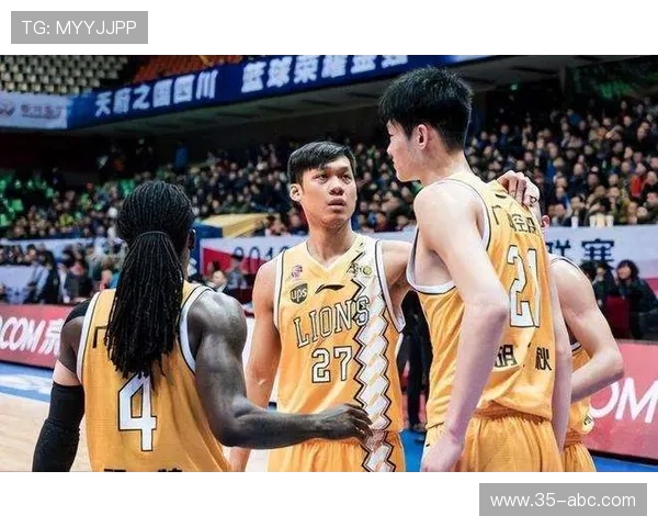 乍得与突尼斯篮球对决直播精彩瞬间全程回顾与分析