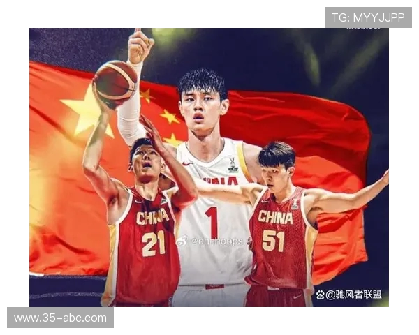 中国队与关岛足球赛前瞻分析及双方实力对比探讨