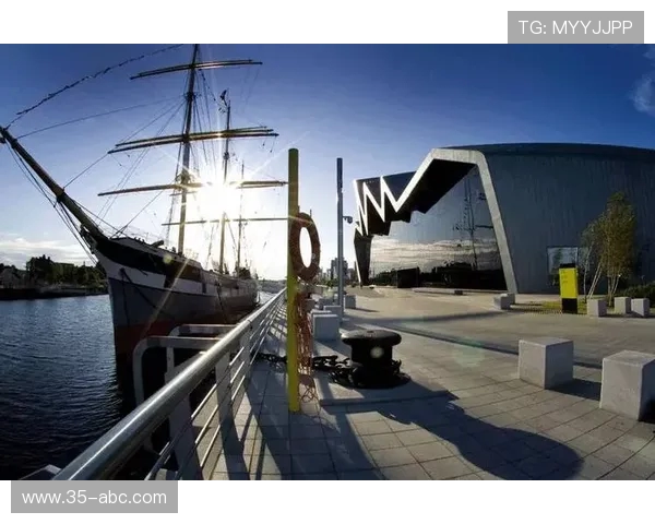 亚当斯的传奇人生与不朽影响探秘之旅