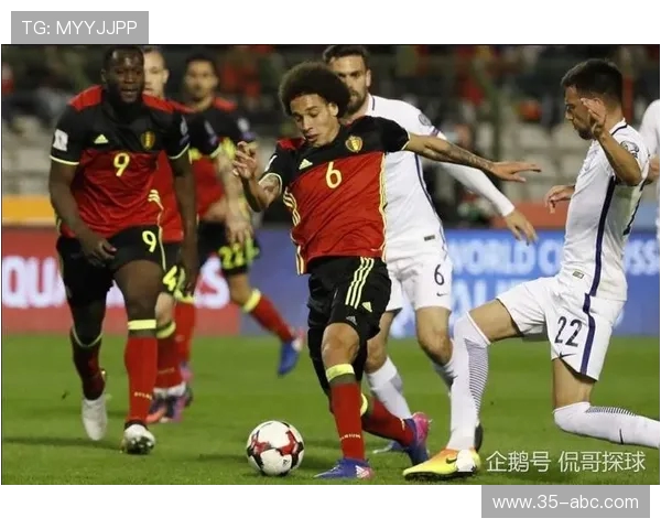 兰斯与塞尔维特的较量揭示了足球战术与团队协作的重要性