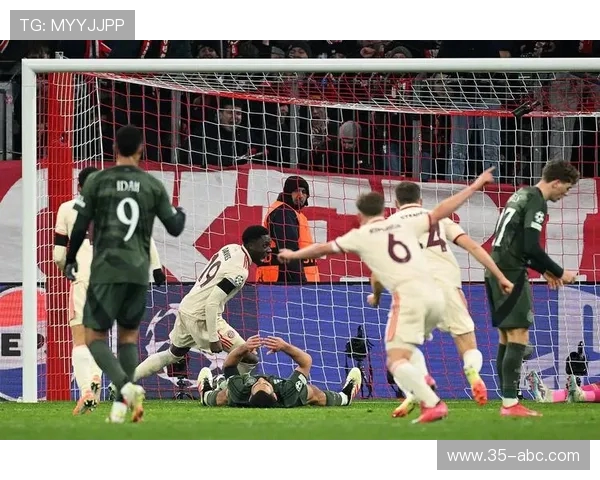 凯尔特人与拜仁的对决分析及战术解析展望