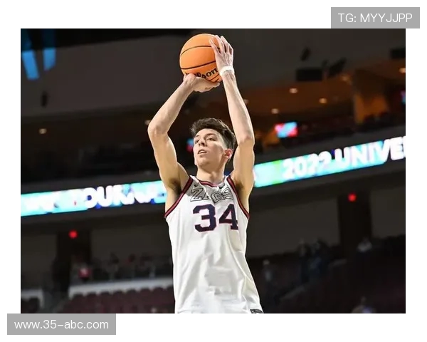 切特霍姆格伦的崛起之路与未来篮球发展的新趋势