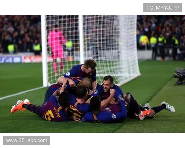 利物浦与巴萨对决评分分析揭示两队表现差异与关键球员表现