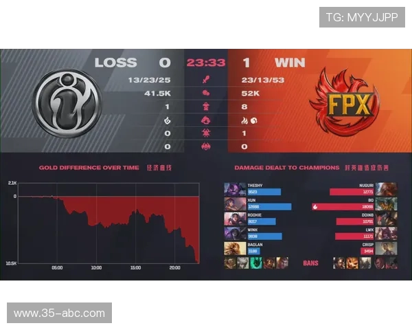 剑桥联对阵科尔精彩直播全程回顾与赛后分析