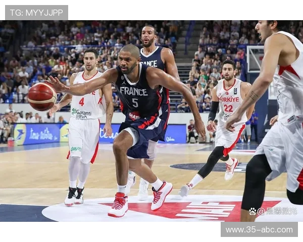 勇士与快船激战正酣2017年2月25日精彩回顾与赛后分析