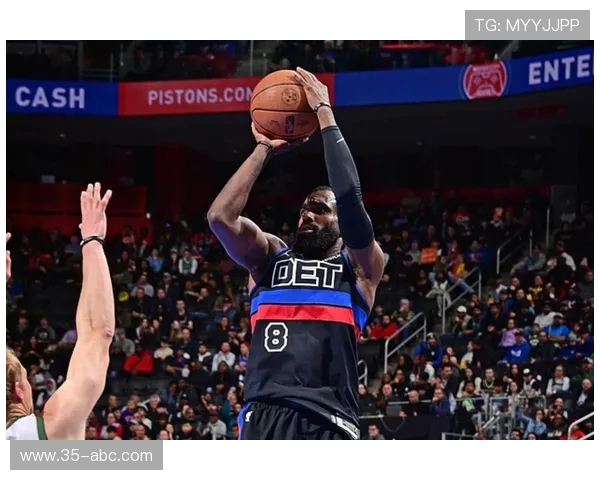 勇士与雄鹿激战之后球员教练分享赛场感受与未来展望