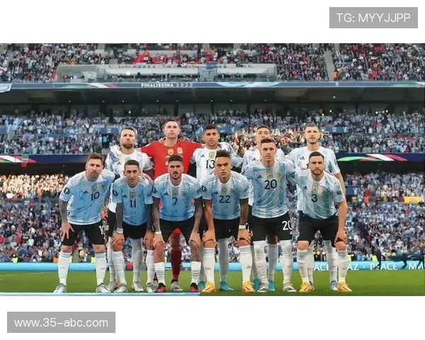 卡塔尔与阿根廷精彩对决视频回顾及赛后分析