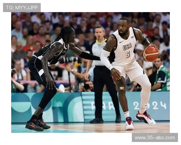 南苏丹与苏丹实力对比分析及未来发展趋势探讨