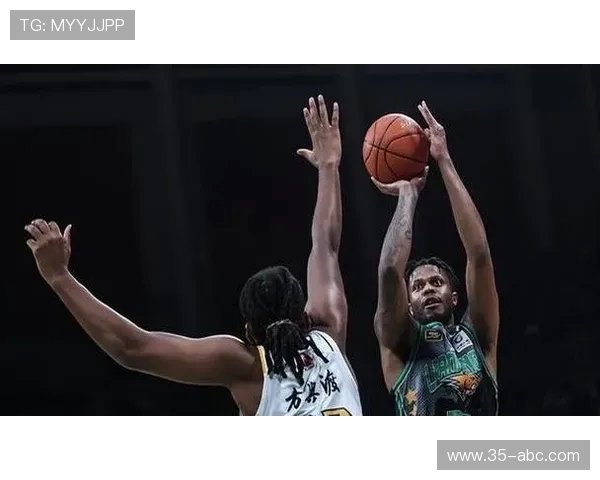 北控对阵辽宁精彩直播全程回顾与赛后分析尽在此处 北控对阵辽宁精彩直播全程回顾与赛后分析尽在此处