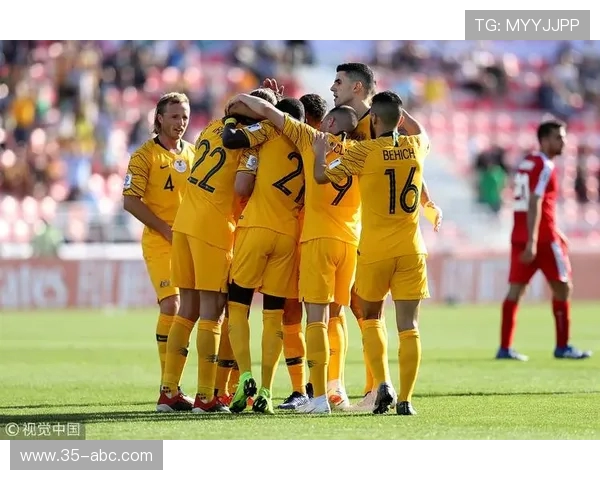 叙利亚与巴勒斯坦足球比赛直播信息及观看指南