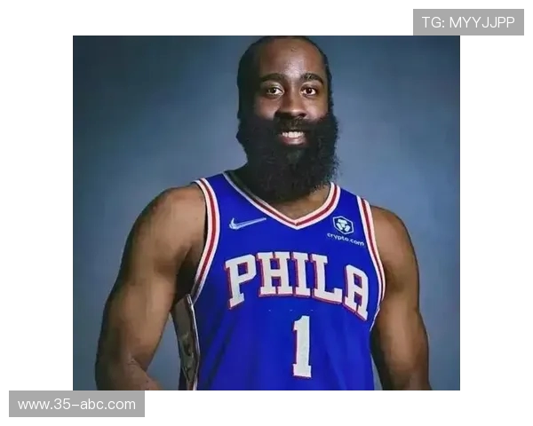 哈登状态急剧下滑76人对4年16亿续约计划产生动摇 哈登状态急剧下滑76人对4年16亿续约计划产生动摇