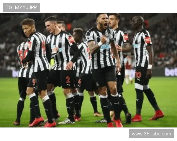 基尔与比勒菲对决分析：战术布局与球员表现的全面解析