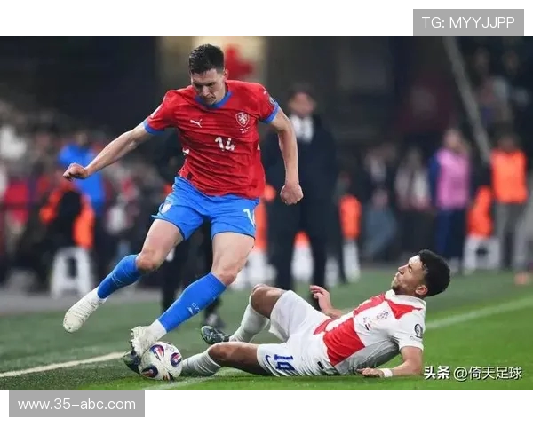 塞尔维亚与匈牙利激战正酣比赛结果揭晓引发热议