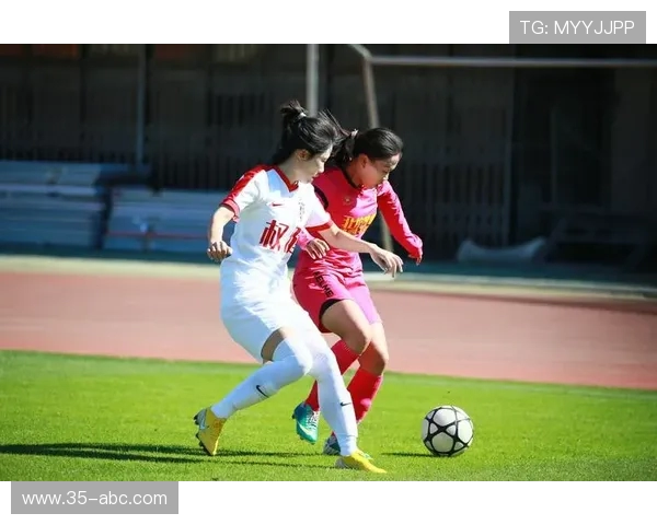 天津权健与辽宁精彩对决视频回顾全场比赛亮点与精彩瞬间分享