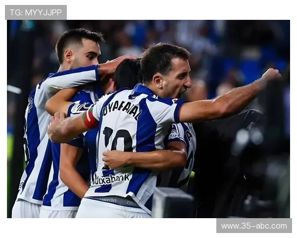 奥萨苏与皇家社会激战在即谁能在西甲赛场上笑到最后