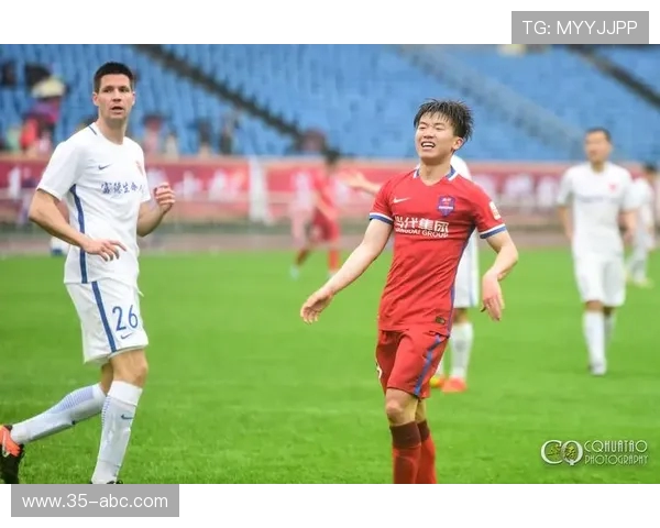 富德与力帆精彩对决视频回顾分析全场亮点与精彩瞬间分享