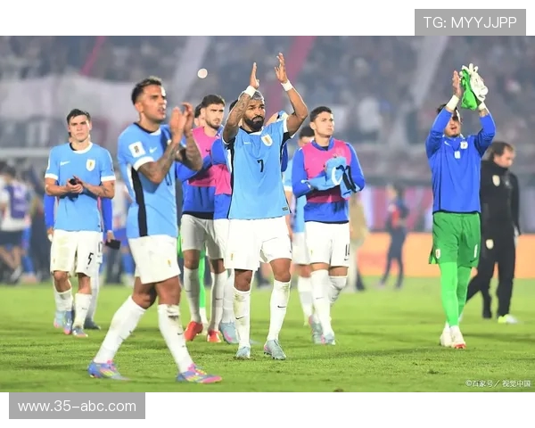 巴拉圭逆袭智利以三球完胜展现强大实力 巴拉圭逆袭智利以三球完胜展现强大实力