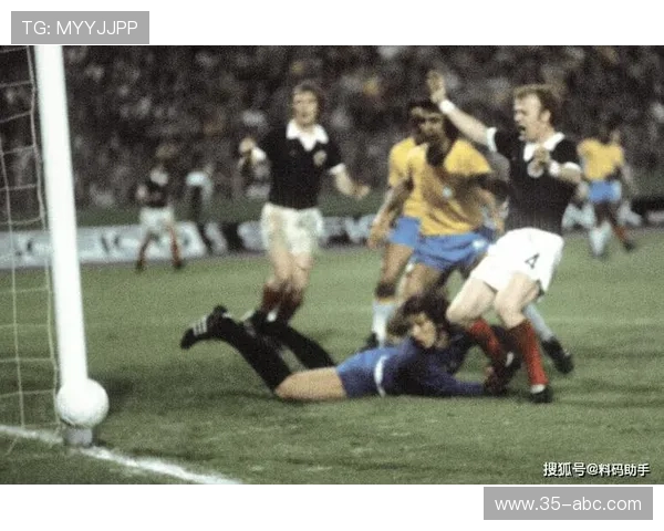 巴西与荷兰世界杯经典对决回顾与精彩瞬间分析