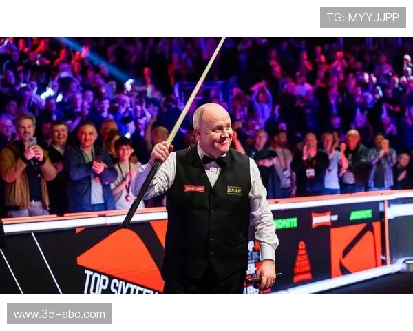 希金斯与威尔逊精彩对决直播全程回顾与分析 希金斯与威尔逊精彩对决直播全程回顾与分析