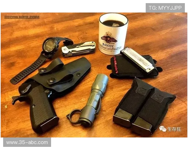 库克斯与瓦莱塔对决分析及战术解析探讨