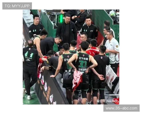 广东与辽宁激战三月十日，谁将赢得这场篮球巅峰对决的胜利