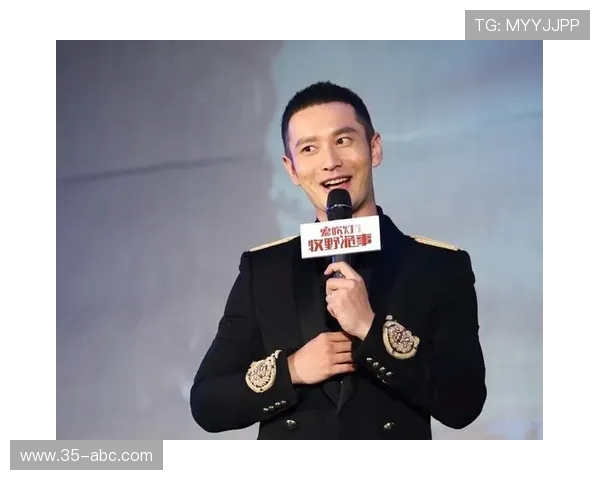 徐杰:从青涩少年到篮球场上的耀眼明星之路 徐杰:从青涩少年到篮球场上的耀眼明星之路