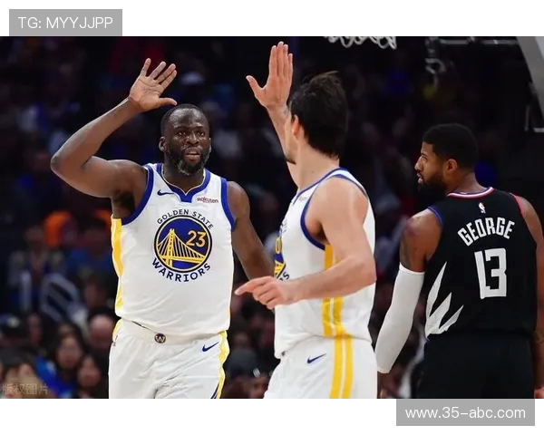 德雷蒙德格林在NBA的多重角色与领导力探讨