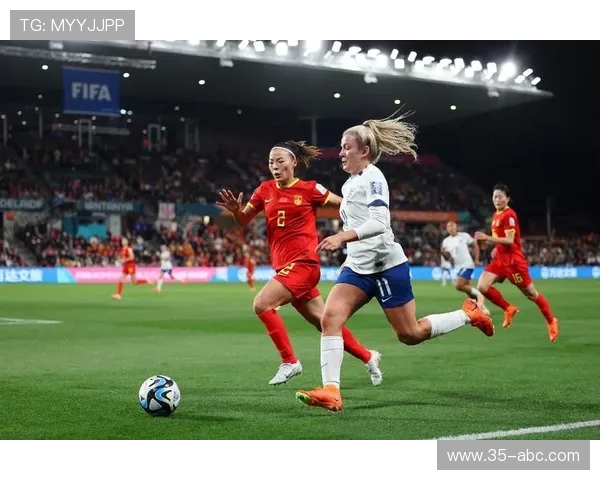 意大利女足与中国女足精彩对决回放全程回顾与分析