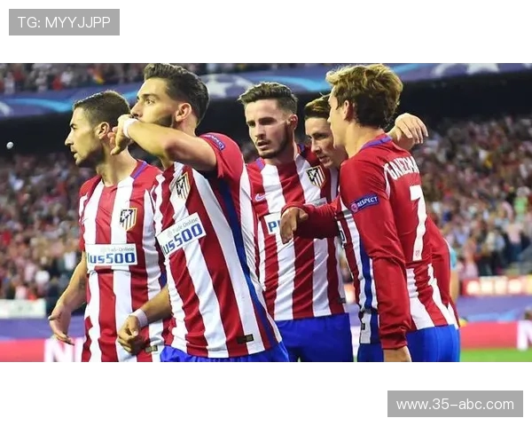 捷克与塞浦路斯国际赛前瞻分析双方实力对比及比赛预测