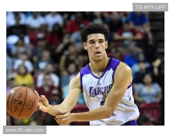 新秀与年轻球员崛起的时代如何改变篮球格局与未来发展趋势