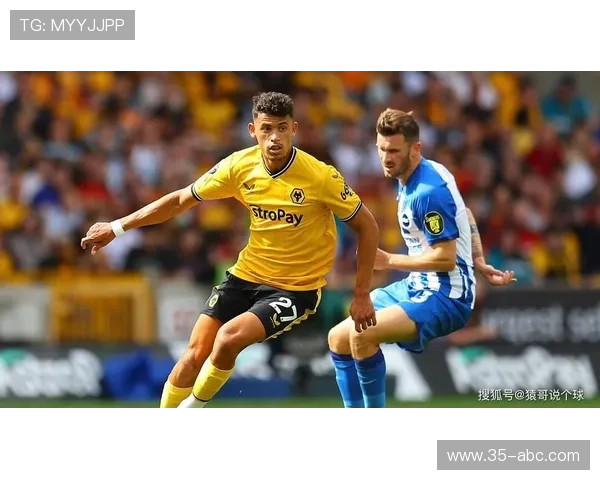 曼城对阵矿工比赛前瞻与胜负预测分析及关键球员表现评估