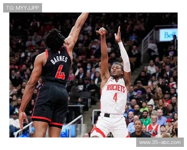 杰伦格林：从NBA新星到未来篮球巨星的成长之路