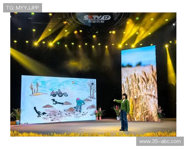 李泓澎的成长之路与音乐梦想的追寻探索