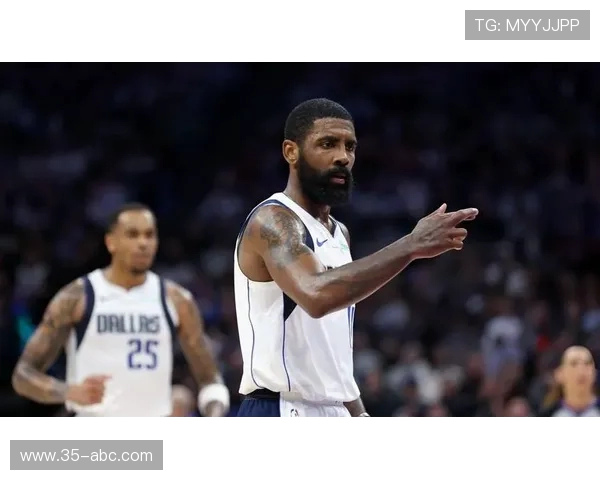 欧文在斋月决胜时刻展现信仰力量赛后感言令人动容