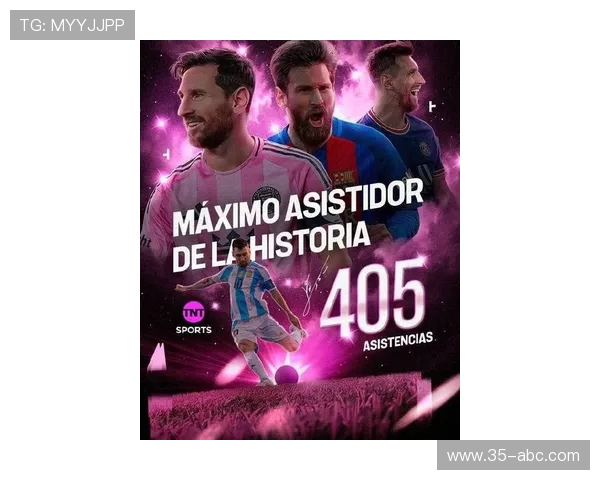 梅西助攻闪耀巴黎圣日耳曼逆转巴萨成功晋级八强