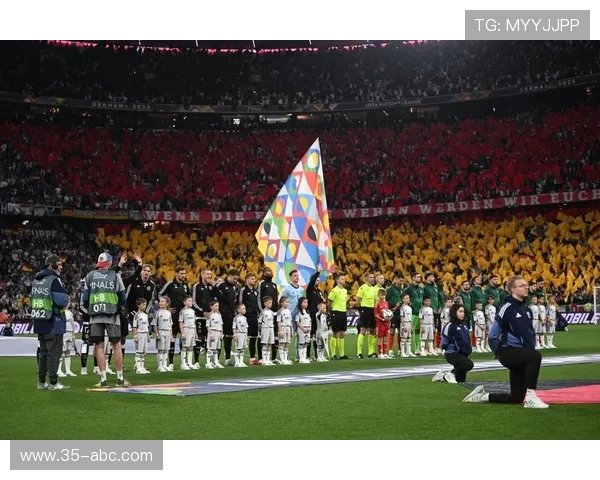 比利亚累主场迎战马竞双方争夺西甲关键三分的激烈对决