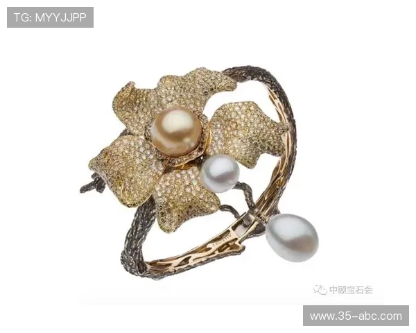 水边卡罗里与威的对决：探讨两者的魅力与风格之争