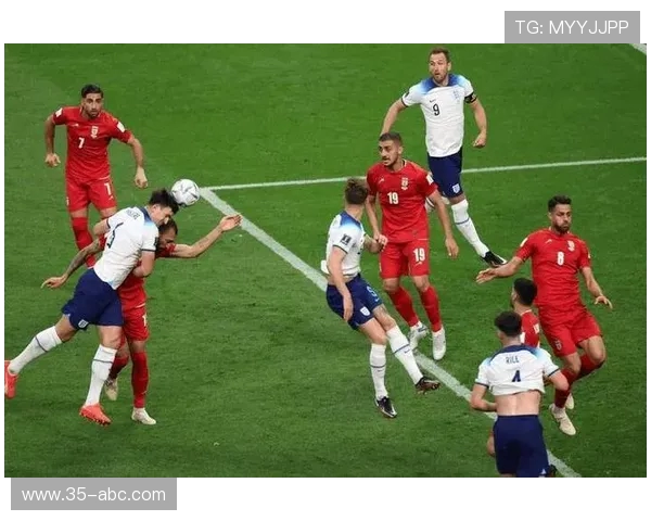 洛城银河与洛杉矶的精彩对决比分揭晓，谁能赢得这场激战的胜利