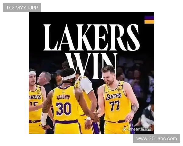 湖人对阵雄鹿比赛数据分析与精彩瞬间回顾