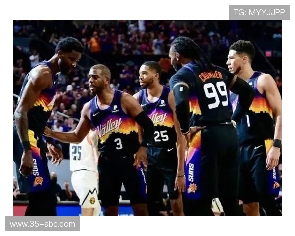 火箭队与太阳队激战回顾2018年1月13日精彩瞬间与赛后分析