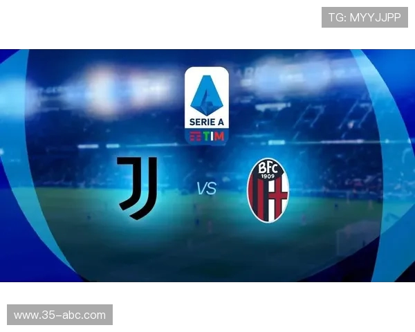 热那亚主场迎战尤文图斯第28轮激战前瞻与精彩看点分析